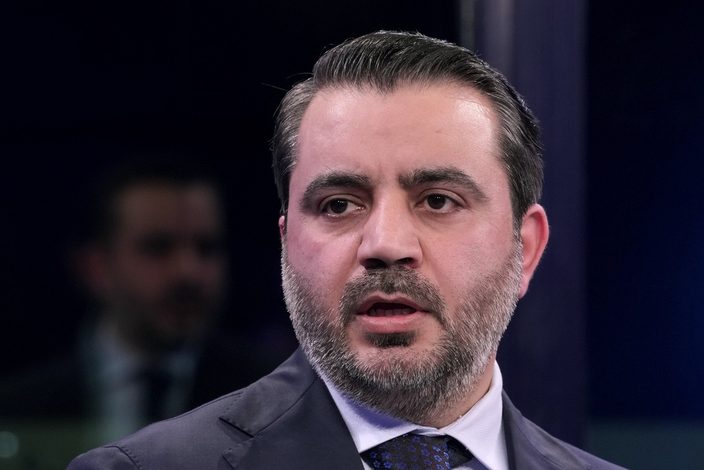 Η Δαμασκός ανακοίνωσε ότι ο Πούτιν προσκάλεσε τον Σύρο υπουργό Εξωτερικών να επισκεφθεί τη Ρωσία