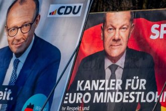 Κρίσιμες εκλογές στη Γερμανία: Τα σενάρια σχηματισμού κυβέρνησης, οι κινήσεις Μερτς και η άνοδος του AfD