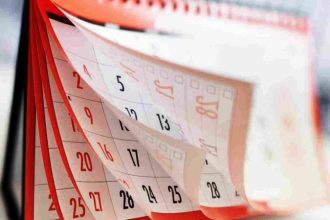 Αγίου Πνεύματος 2025: Τι ισχύει με σούπερ μάρκετ, μαγαζιά και τράπεζες