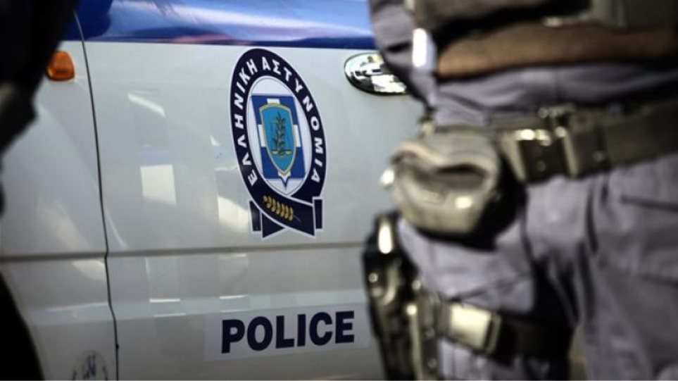 Πάτρα: Πάει φυλακή ο 35χρονος πιστολέρο της νύχτας