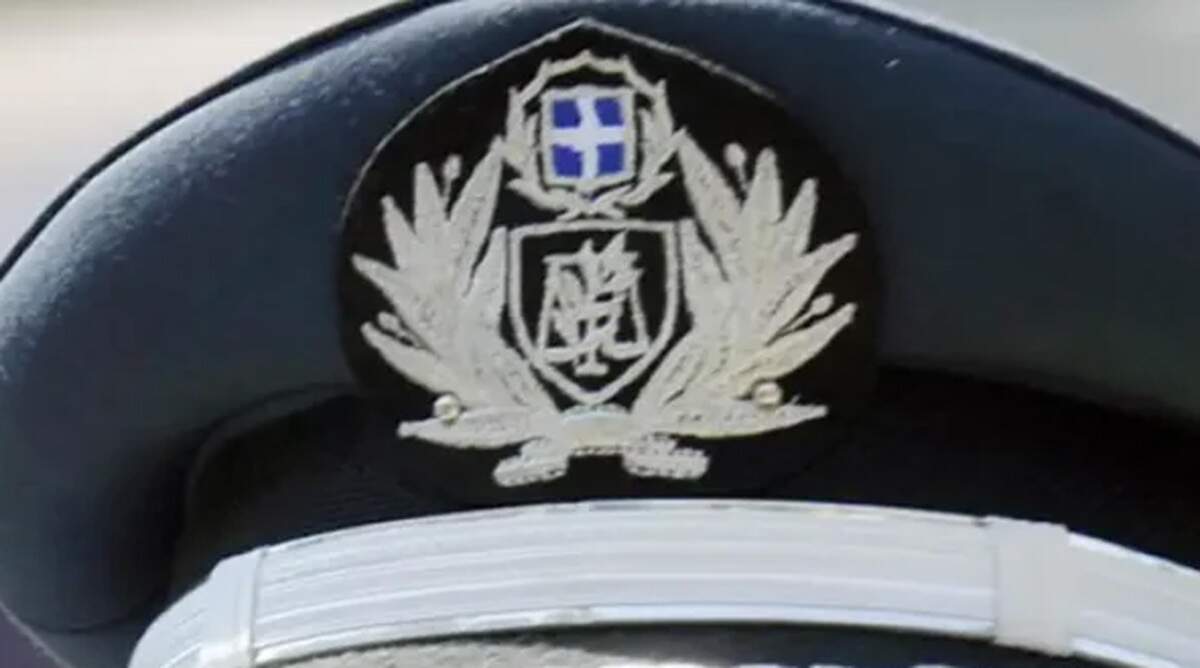 Πάτρα: Ημέρα μνήμης των θανόντων εν ώρα υπηρεσίας Αστυνομικών