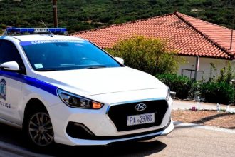 «Την πίεζε να με σκοτώσει» λέει η μητέρα της 13χρονης από τη Σύμη - Τα ανατριχιαστικά μηνύματα του 15χρονου