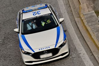 Τα γυρνάει η σύντροφος του γνωστού τράπερ - «Κανείς δεν με χτύπησε»