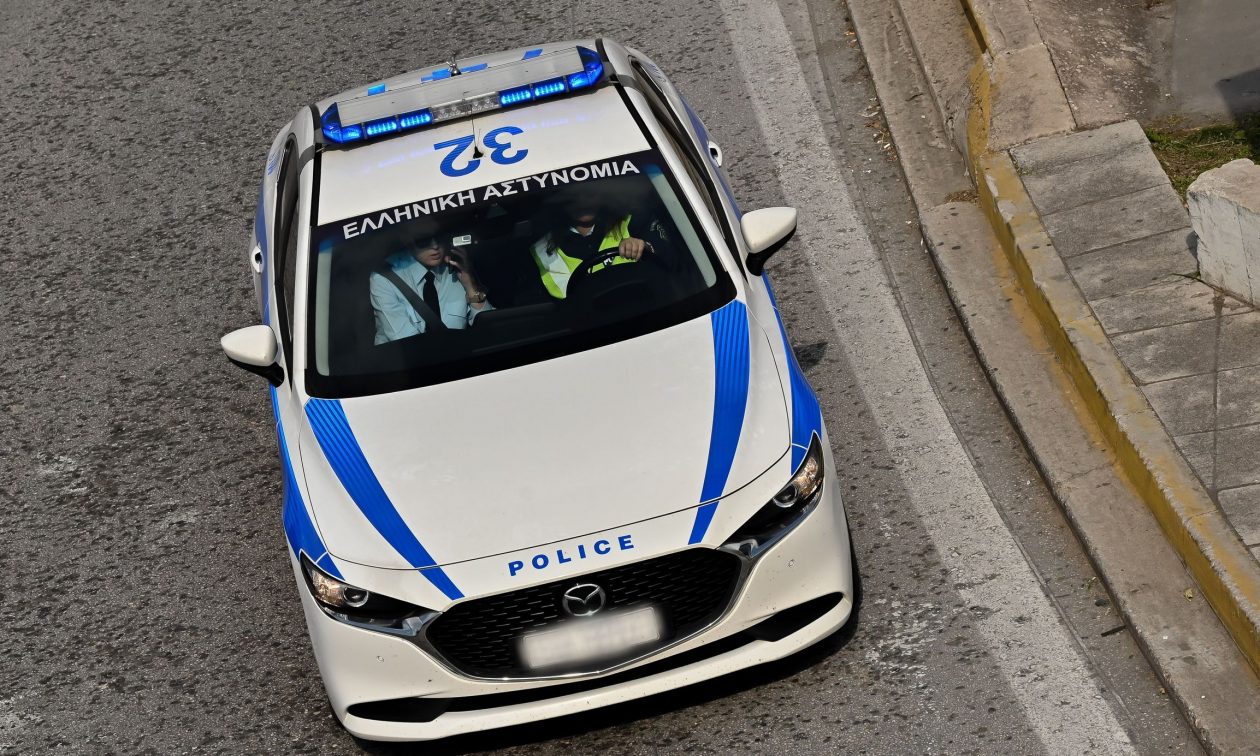 Τα γυρνάει η σύντροφος του γνωστού τράπερ - «Κανείς δεν με χτύπησε»