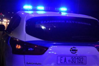 Ποιοι είναι οι δύο κρατούμενοι που το «έσκασαν» από τα κρατητήρια - Συναγερμός σε όλη την Πελοπόννησο