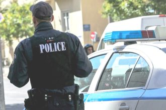 Δυτ. Ελλάδα: Έβαλε συσκευή εντοπισμού στο αμάξι της εν διαστάσει συντρόφου του