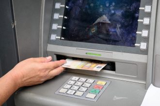 Τα τρία χαρτονομίσματα του ευρώ που θα "εξαφανιστούν" μέσα στο 2025