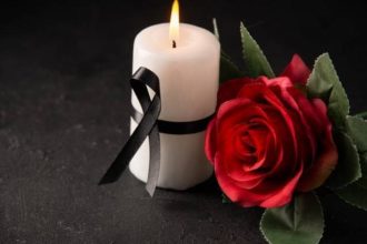 Πάτρα: "Έφυγε" ο Αλέξανδρος Μαντέλης - Τέως διευθυντής του Επιμελητηρίου Αχαϊας (ΦΩΤΟ)