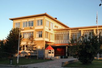 Πανεπιστήμιο Πατρών: Ενημερωτική εκδήλωση για τη μηνιγγίτιδα