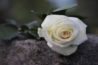 Πάτρα: Κηδεύεται την Τετάρτη η Παναγιώτα Καραμπέτσου