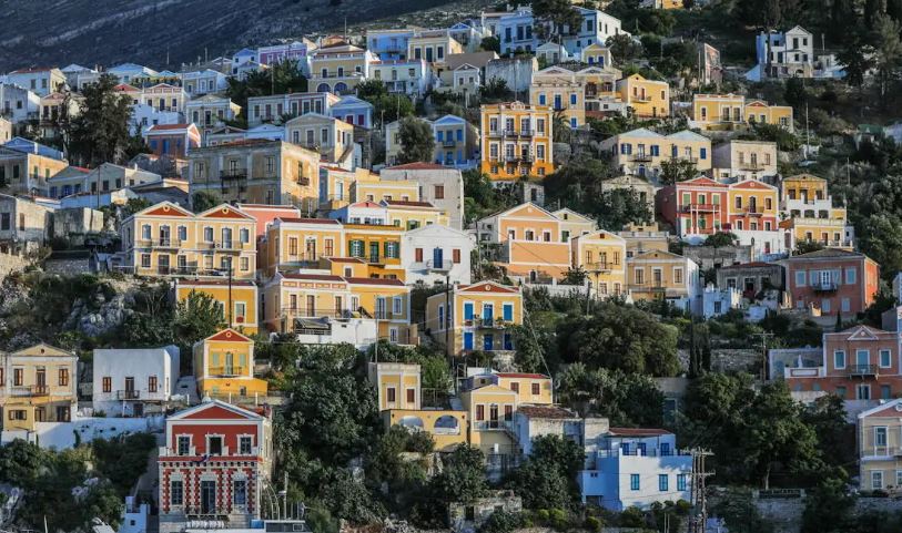 Σύμη: Ψυχιατρική εξέταση στον 15χρονο που σχεδίαζε μαζί με την 13χρονη να δηλητηριάσουν τη μητέρα της