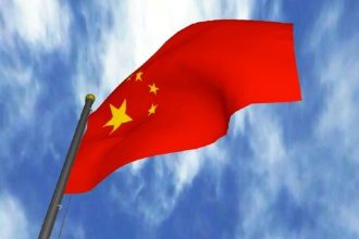 Kίνα: Ζητά όλοι οι εμπλεκόμενοι στον πόλεμο της Ουκρανίας να συμμετάσχουν στην ειρηνευτική διαδικασία