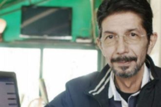 Χουλιάρας σε Τσελέντη: Από την επιτροπή εκτίμησης σεισμικού κινδύνου έπρεπε να φύγεις όταν συνταξιοδοτήθηκες