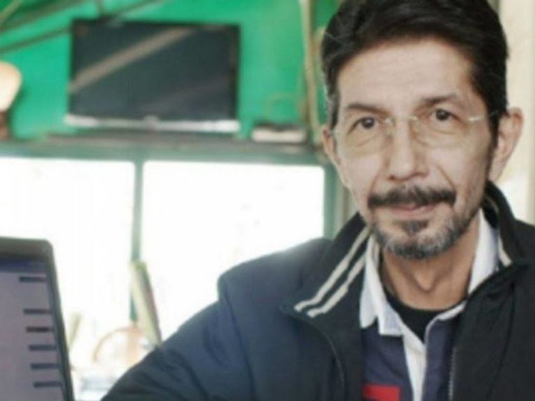 Χουλιάρας σε Τσελέντη: Από την επιτροπή εκτίμησης σεισμικού κινδύνου έπρεπε να φύγεις όταν συνταξιοδοτήθηκες