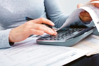 Φορολογικές δηλώσεις 2025: Όλες οι αλλαγές στα έντυπα Ε3 και Ν