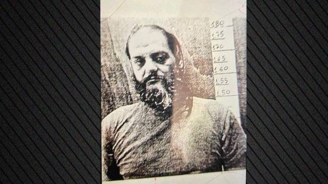 Σχιζοφρενής με διπολική διαταραχή ο τρόφιμος που σκότωσε τη 44χρονη στο Δαφνί – Ανθρωποκυνηγητό για τον εντοπισμό του