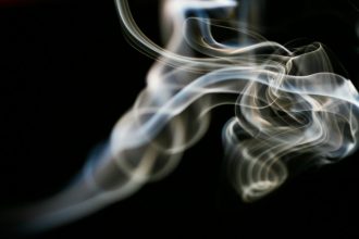 Αύξηση των διαγνώσεων καρκίνου του πνεύμονα μεταξύ των μη καπνιστών παγκοσμίως