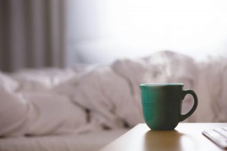 Πόσο καιρό είναι μεταδοτικές οι λοιμώξεις