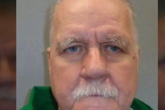 Νότια Καρολίνα: Στο εκτελεστικό απόσπασμα θανατοποινίτης για πρώτη φορά από το 2010