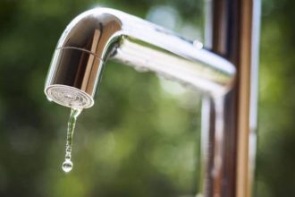 Πάτρα: Πού θα έχει σήμερα διακοπή νερού