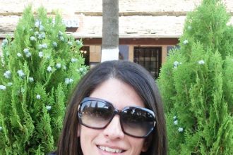 Αχαΐα - Νέο σοκ: "Έφυγε" ξαφνικά 49χρονη εκπαιδευτικός