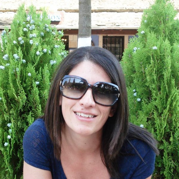 Αχαΐα - Νέο σοκ: "Έφυγε" ξαφνικά 49χρονη εκπαιδευτικός