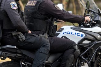 Αστυνομικές ειδήσεις από την Πάτρα & τη Δυτική Ελλάδα