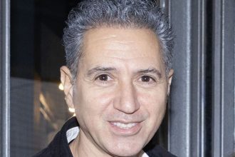 Δημήτρης Κόκοτας: Τα νεότερα για την υγεία του τραγουδιστή – «Δίνει μεγάλο αγώνα »