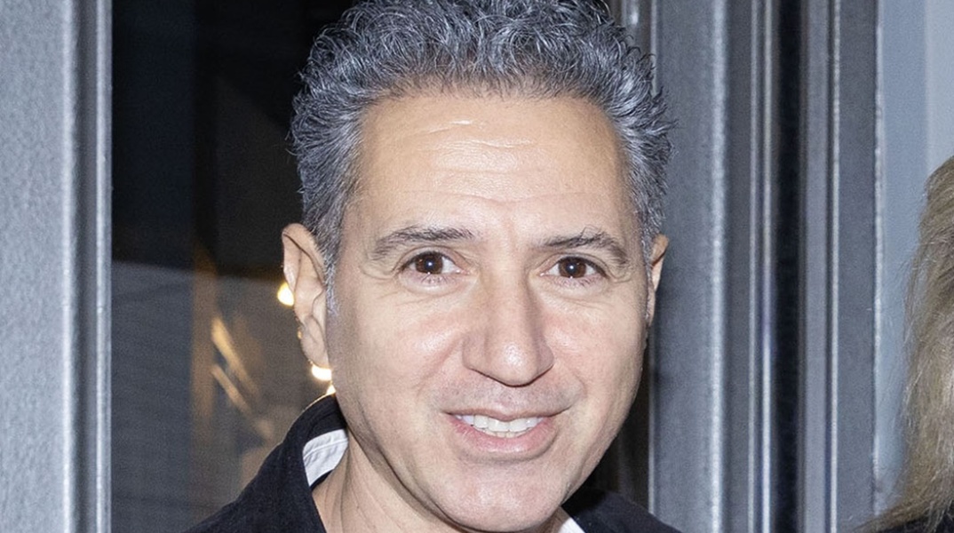 Δημήτρης Κόκοτας: Τα νεότερα για την υγεία του τραγουδιστή – «Δίνει μεγάλο αγώνα »