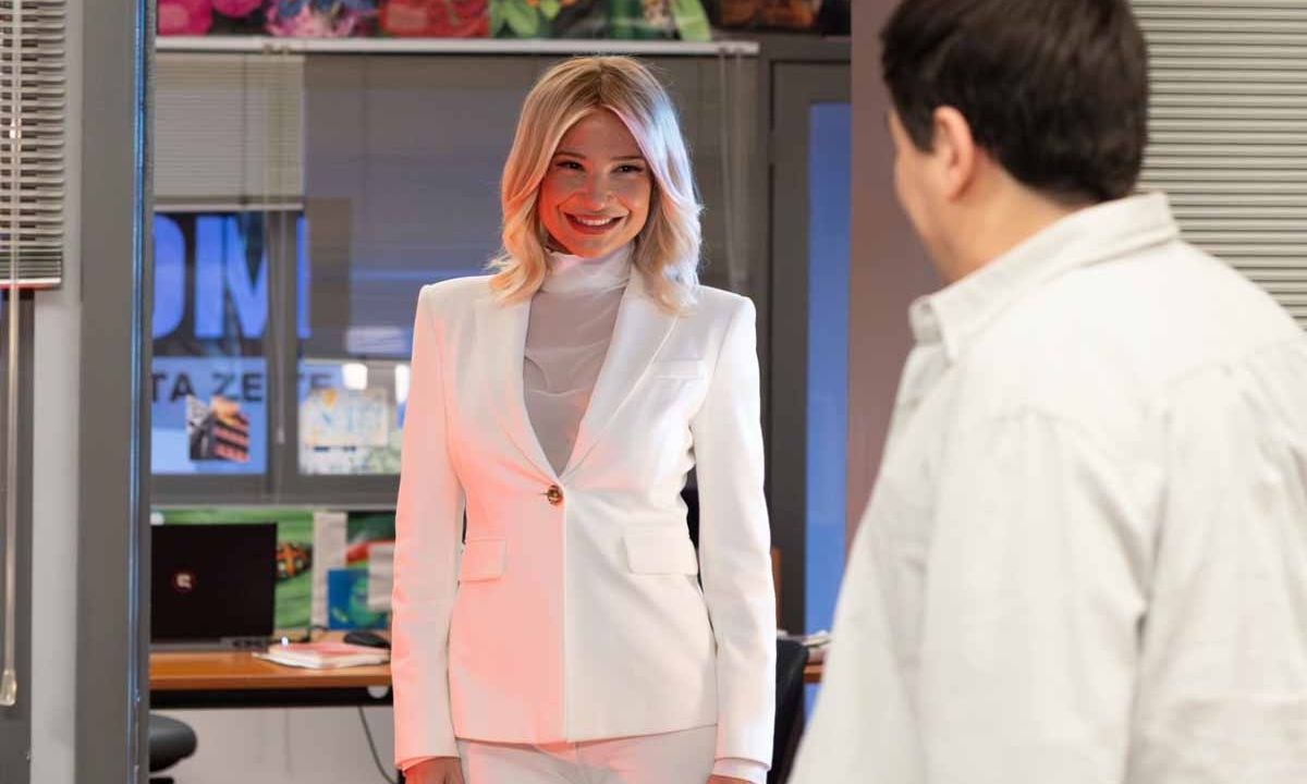 Καθηλωτικές εξελίξεις στις σειρές της βραδινής ζώνης