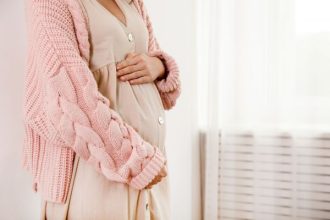 Εγκυμοσύνη: Αντιμετωπίζοντας το δύσκολο πρώτο τρίμηνο