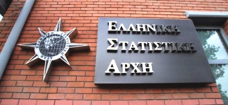 Βιομηχανία: Αύξηση τζίρου 5,7% τον Δεκέμβριο