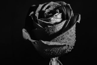 Πάτρα: "Έφυγε" η Μαρία Οικονομοπούλου