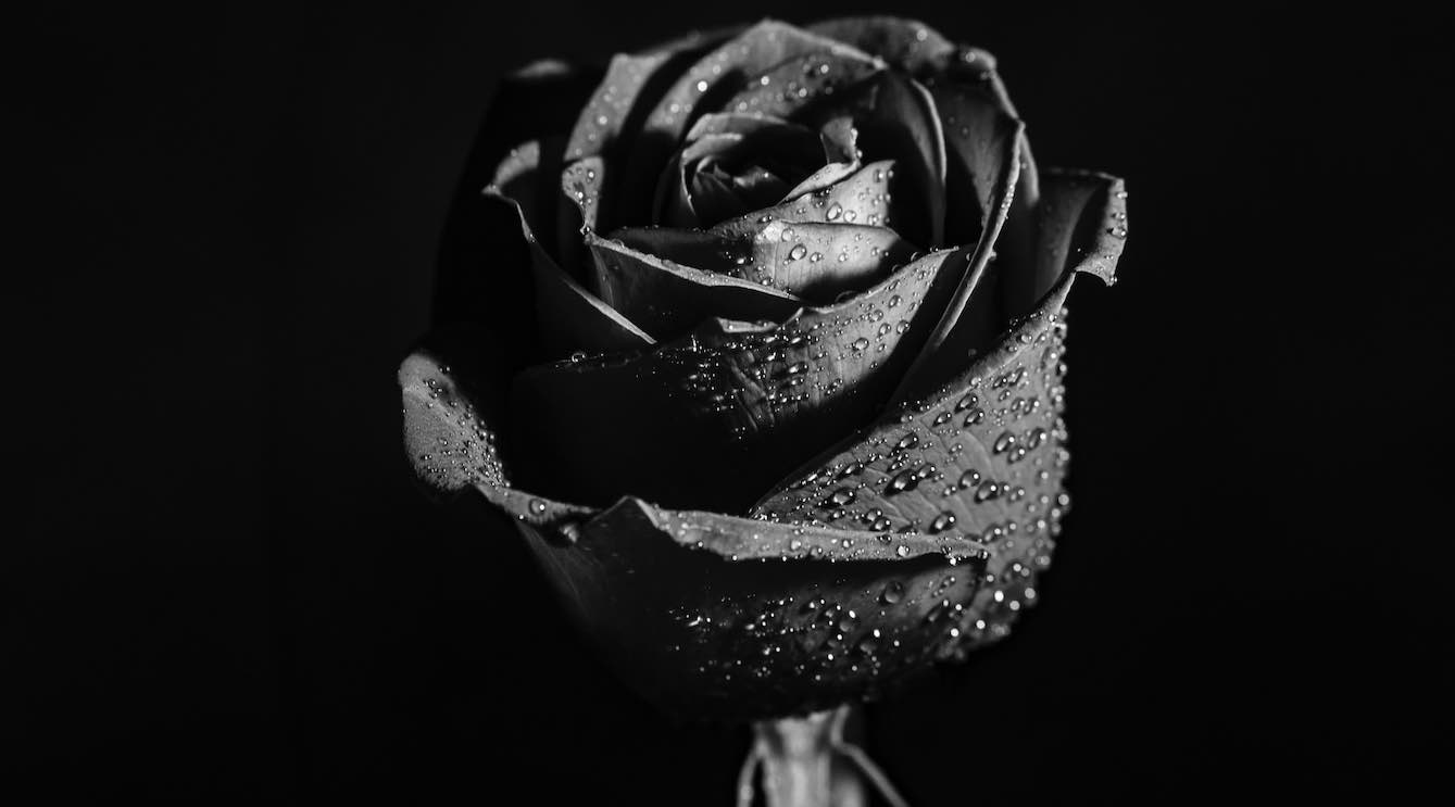 Πάτρα: "Έφυγε" η Μαρία Οικονομοπούλου