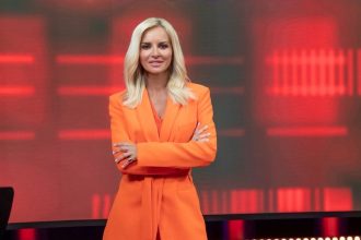 Πέντε τηλεπαιχνίδια που ήδη ξέρουμε ότι θα συνεχιστούν του χρόνου