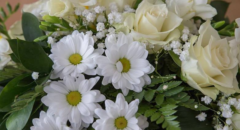 Πάτρα: Μνημόσυνα που θα τελεστούν Σάββατο και Κυριακή