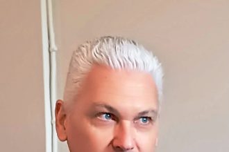 Ζαΐμης: Τα σταθερά και επιτυχημένα βήματα της Περιφέρειας για το αγωγό υψηλής πίεσης του Φυσικού Αερίου