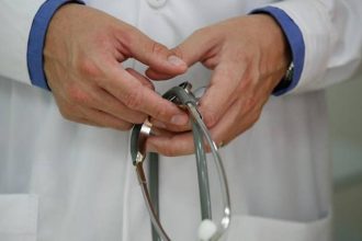 Πάτρα: Οι εφημερεύοντες γιατροί το Σαββατοκύριακο 8-9 Φεβρουαρίου 2025