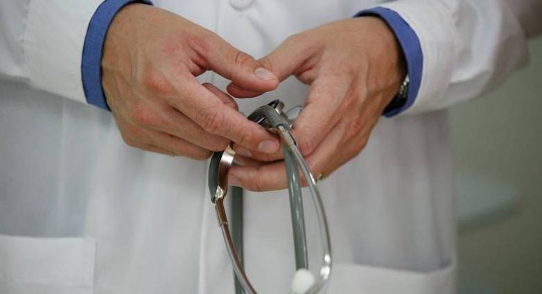 Πάτρα: Οι εφημερεύοντες γιατροί σήμερα Κυριακή 9 Φεβρουαρίου 2025