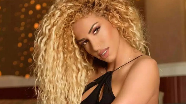 Η Αναστασία Γιούσεφ ξεσπά: «Έχω να σας πω ότι είστε εμετός, μαζέψτε την γλώσσα σας»