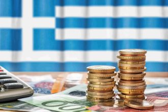 Καμπανάκι από ΔΝΤ – Ποιες απαλλαγές ΦΠΑ κινδυνεύουν