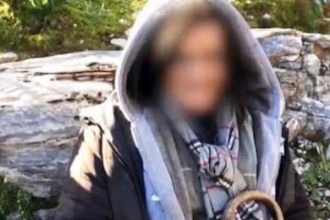 Κάρυστος: Συνελήφθη για απόπειρα ανθρωποκτονίας ο σύζυγος της 52χρονης που νοσηλεύεται στη ΜΕΘ