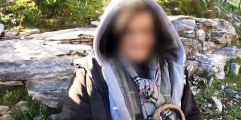 Κάρυστος: Συνελήφθη για απόπειρα ανθρωποκτονίας ο σύζυγος της 52χρονης που νοσηλεύεται στη ΜΕΘ