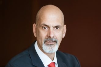 Με 87% ομόφωνες αποφάσεις τα πεπραγμένα της Περιφερειακής Επιτροπής για το β εξάμηνο του 2024