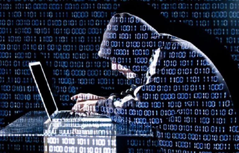 «Love scamming»: «Κώδωνας κινδύνου» για τη χρήση της τεχνητής νοημοσύνης σε ερωτικές απάτες