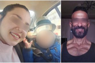 Οι παππούδες θέλουν να δωρίσουν την καρδιά του Άγγελου, λέει ο διοικητής του ΠΑΓΝΗ