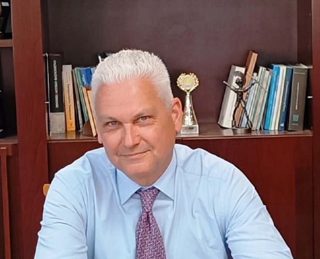 Πρωτοποριακή πρόταση Φωκίωνα Ζαΐμη για επέκταση Οδοντωτού μέχρι το Χιονοδρομικό