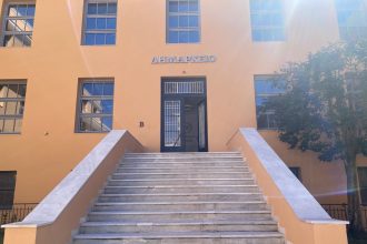 Δημοτική Αρχή για ΟΛΠΑ: «Η συμβολή του στο Πατρινό Καρναβάλι-Είμαστε του “πάρε” και όχι του “δώσε”»!