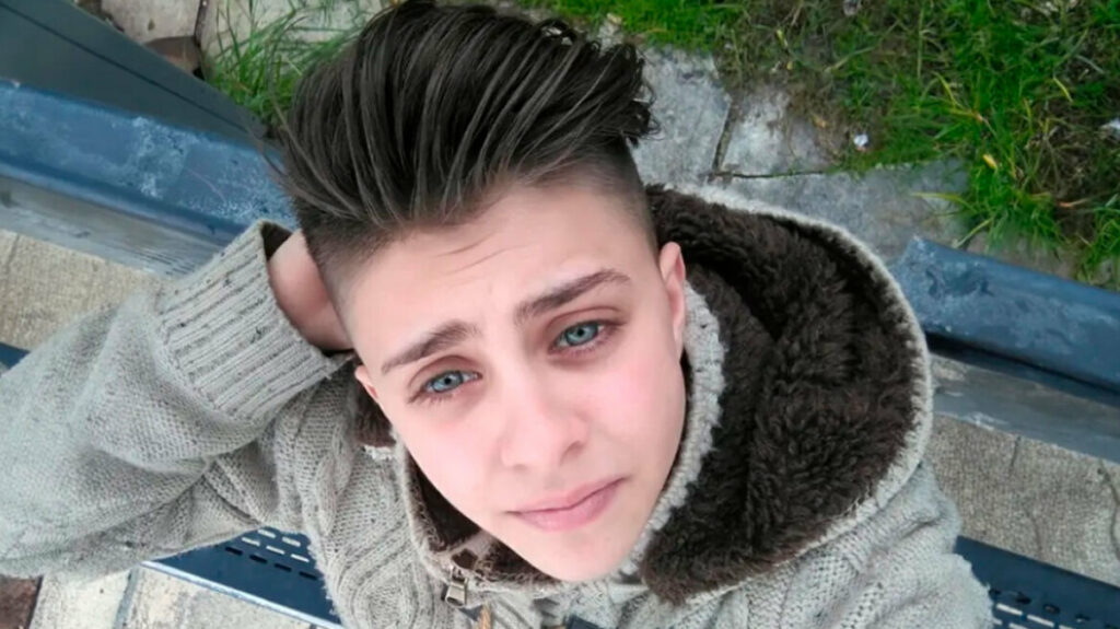 Υπόθεση Μουρτζούκου: "Είναι έγκλημα ο θάνατος των παιδιών" - Κατηγορηματικός διάσημος ιατροδικαστής στο "Φως στο Τούνελ"