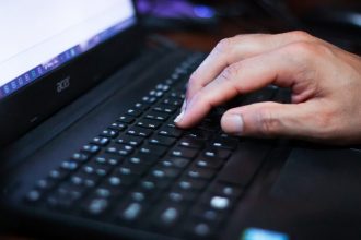 ΑΣΕΠ: Με… κράτηση οι εξετάσεις για 15.000 θέσεις στο Δημόσιο